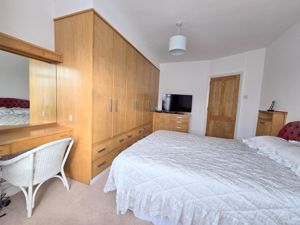 Photo 2- click for photo gallery